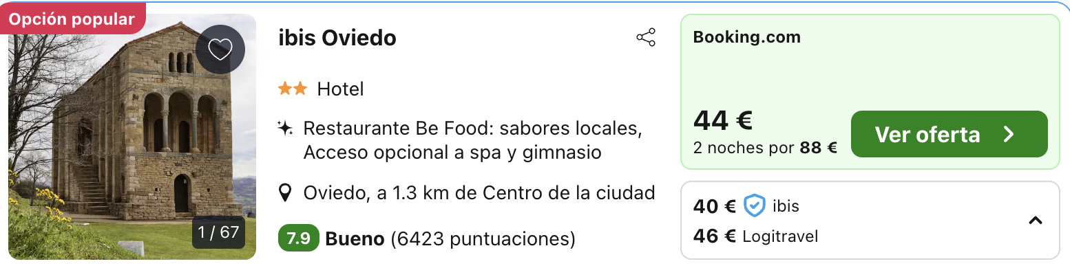 Partner Link trivago_es_accommodations_affiliate