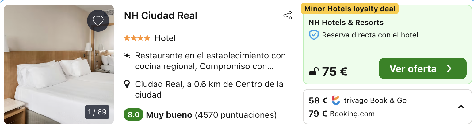 Partner Link trivago_es_accommodations_affiliate
