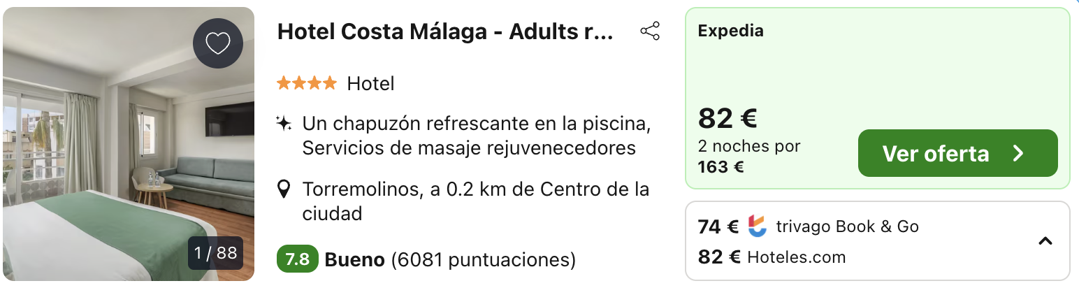 Partner Link trivago_es_accommodations_affiliate