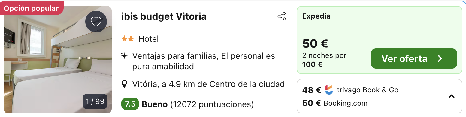 Partner Link trivago_es_accommodations_affiliate