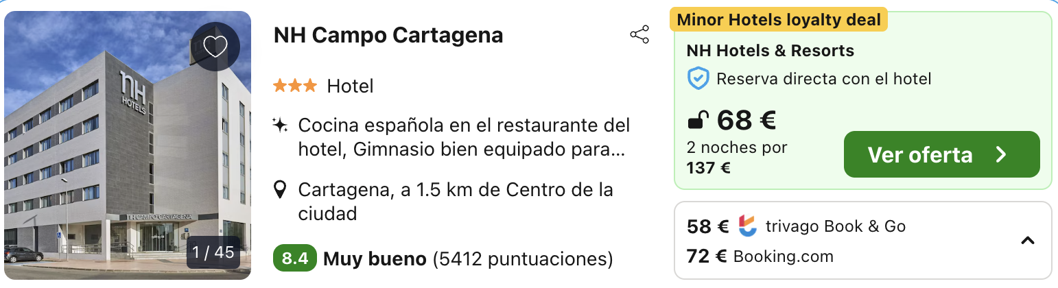 Partner Link trivago_es_accommodations_affiliate