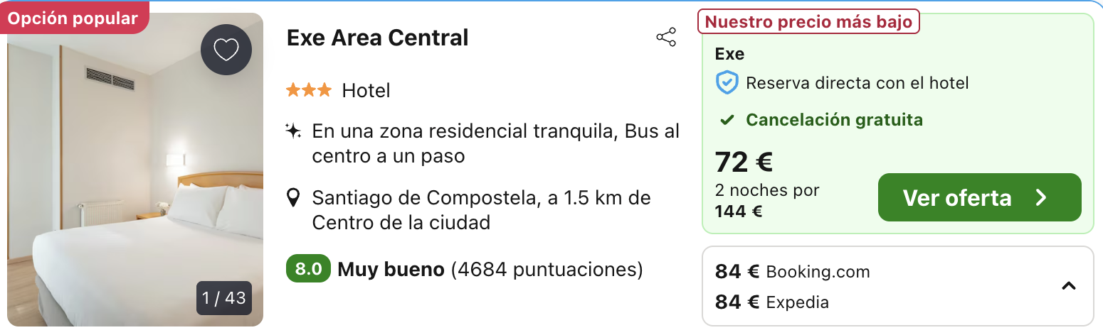 Partner Link trivago_es_accommodations_affiliate