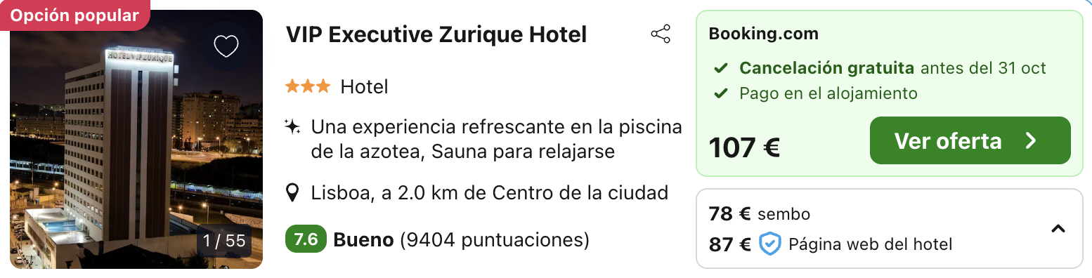 Partner Link trivago_es_accommodations_affiliate