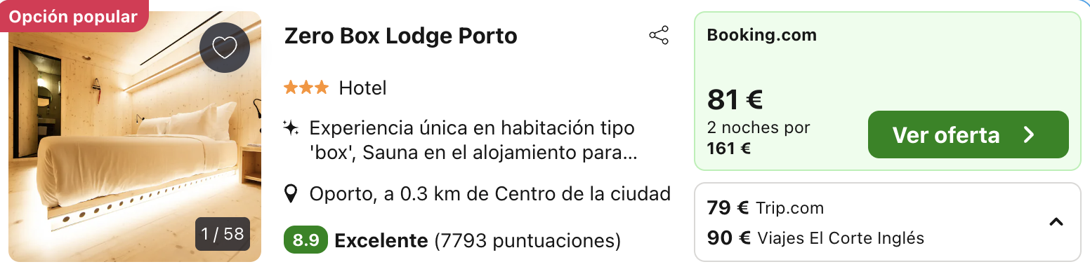 Partner Link trivago_es_accommodations_affiliate