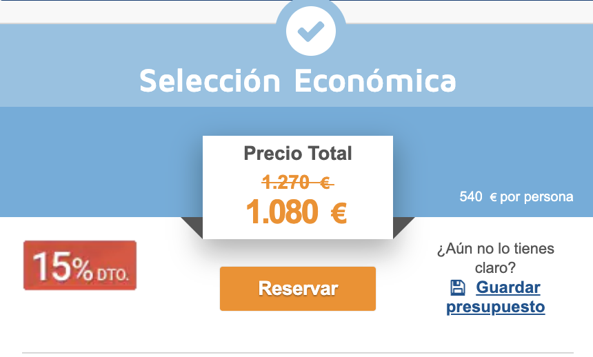 Partner Link logitravel_es_fh_affiliate