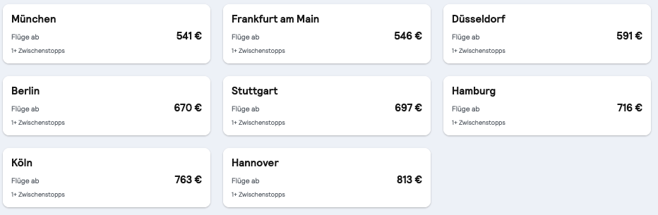 Partner Link skyscanner_de_flight_affiliate