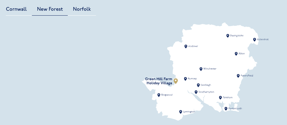 Partner Link lovatparks_uk_accommodations_direct