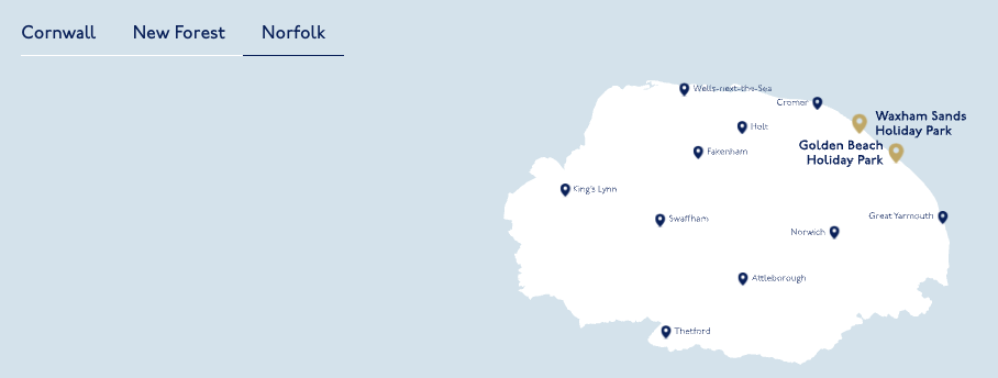 Partner Link lovatparks_uk_accommodations_direct