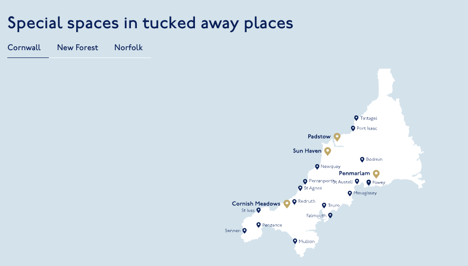 Partner Link lovatparks_uk_accommodations_direct