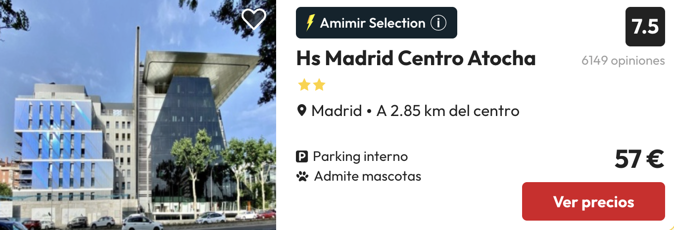 Partner Link amimir_es_hotels_direct