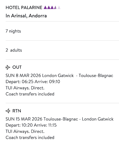 Partner Link crystalski_uk_packages_direct