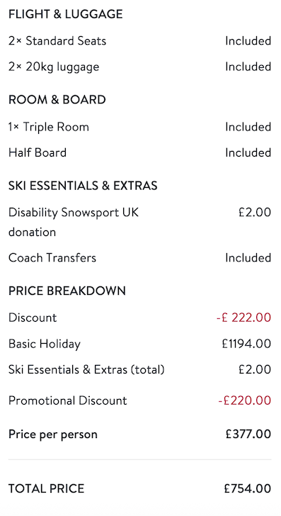 Partner Link crystalski_uk_packages_direct