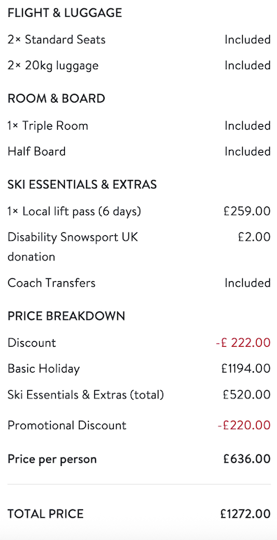 Partner Link crystalski_uk_packages_direct