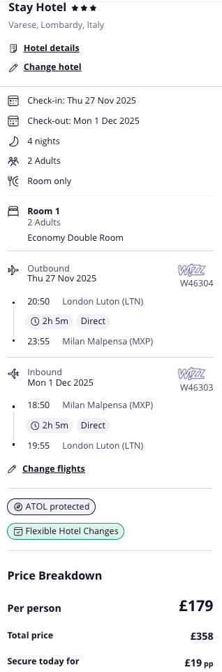Partner Link loveholidays_uk_packages_wl