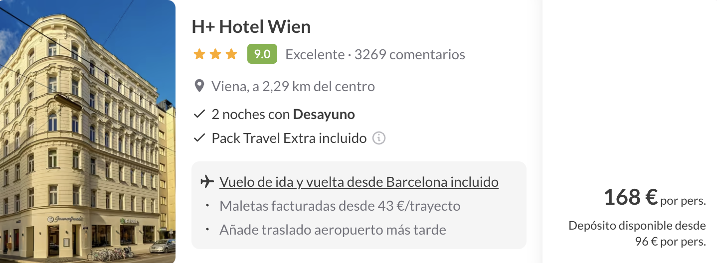 Partner Link lastminute_es_fh_wl