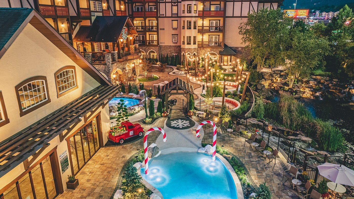 Partner Link trivago_us_accommodations_affiliate