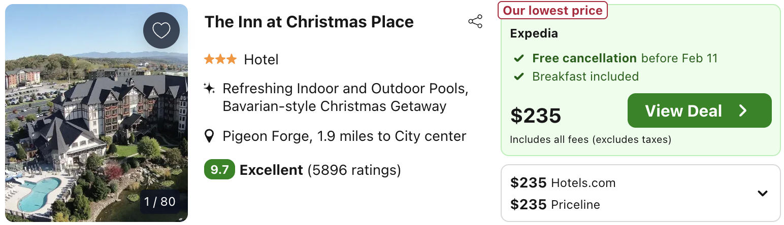 Partner Link trivago_us_accommodations_affiliate