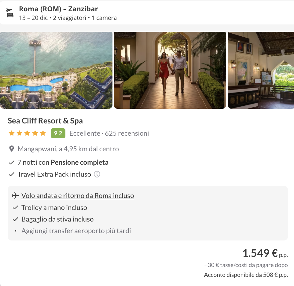 Partner Link lastminute_it_fh_wl