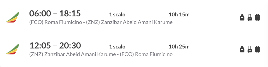 Partner Link lastminute_it_fh_wl