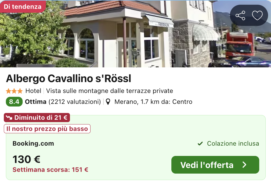 Partner Link trivago_it_accommodations_affiliate