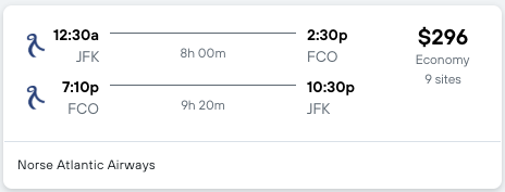 Partner Link kayak_us_flights_wl