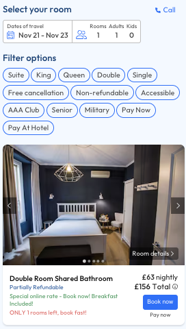 Partner Link hotelplanner_uk_hotels_affiliate