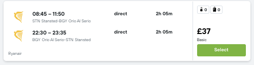 Partner Link kayak_uk_flights_direct