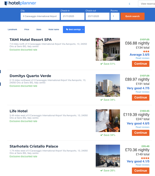Partner Link hotelplanner_uk_hotels_affiliate