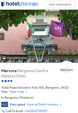 Partner Link hotelplanner_uk_hotels_affiliate