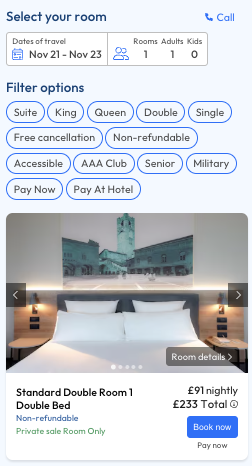 Partner Link hotelplanner_uk_hotels_affiliate