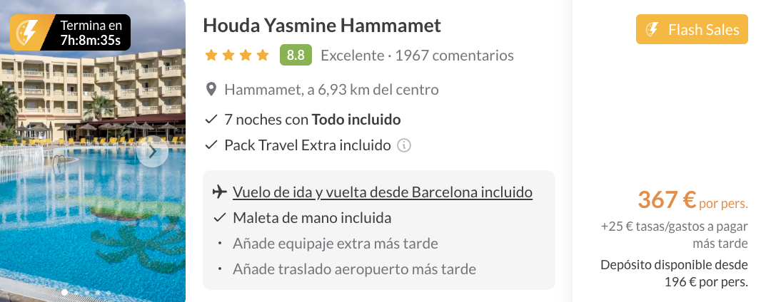 Partner Link lastminute_es_fh_wl