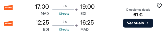 Partner Link skyscanner_es_flight_affiliate