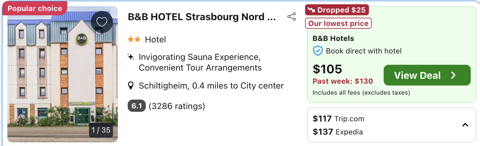 Partner Link trivago_us_accommodations_affiliate