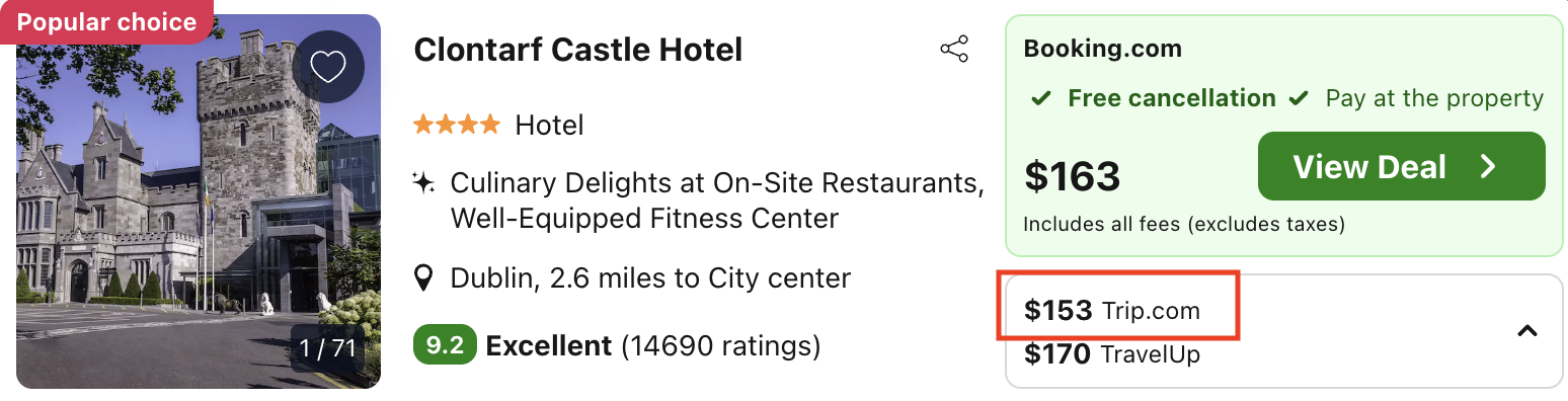 Partner Link trivago_us_accommodations_affiliate