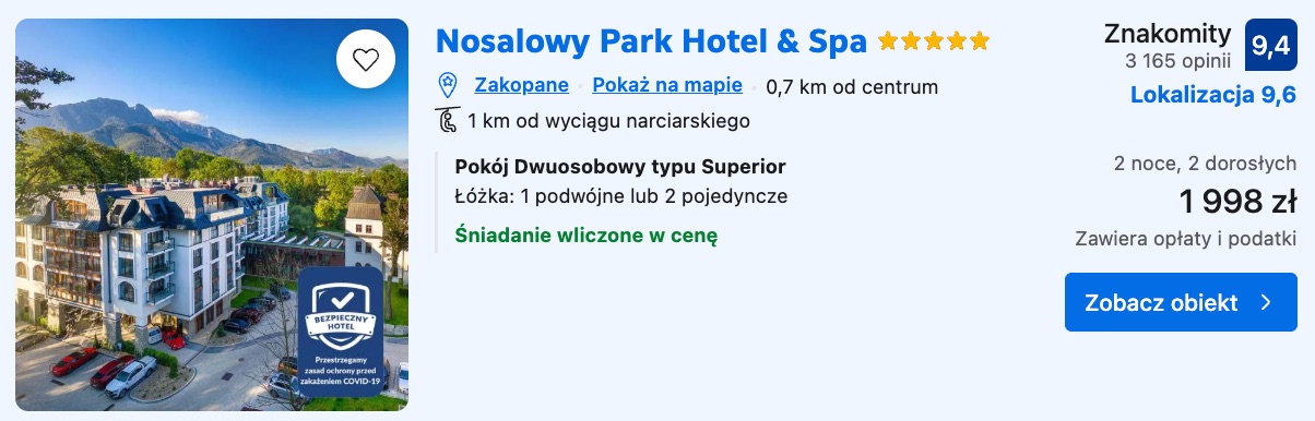 Partner Link bookingcom_pl_accommodations_affiliate