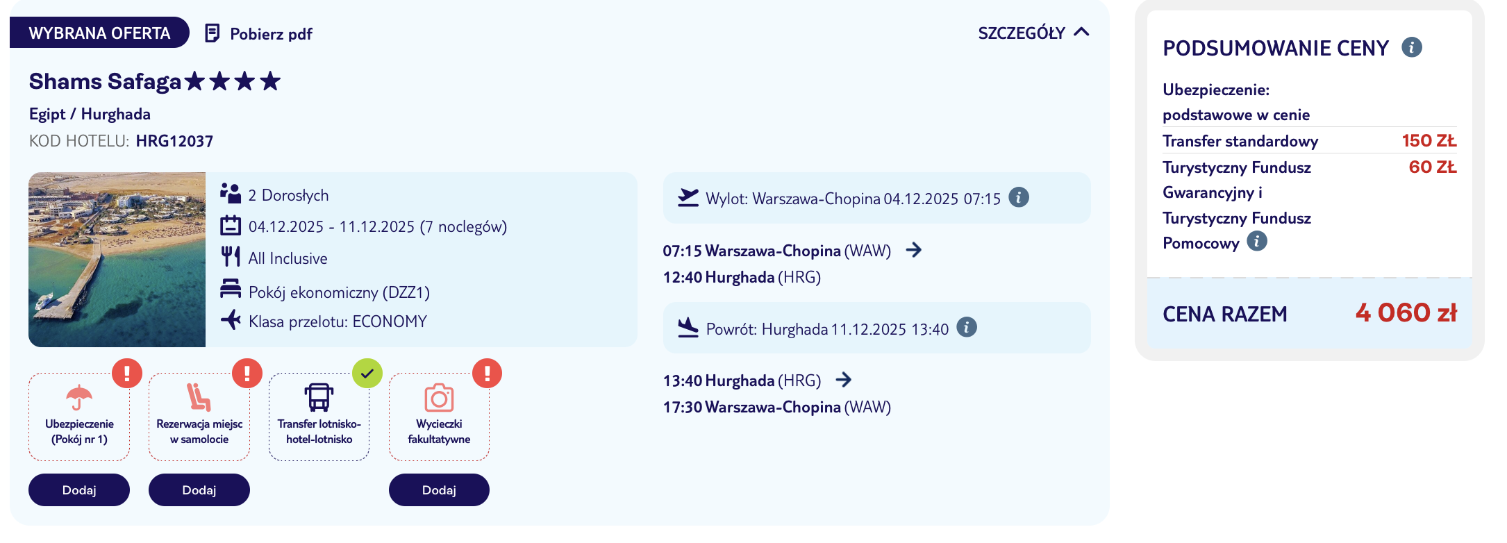Partner Link tui_pl_packages_affiliate