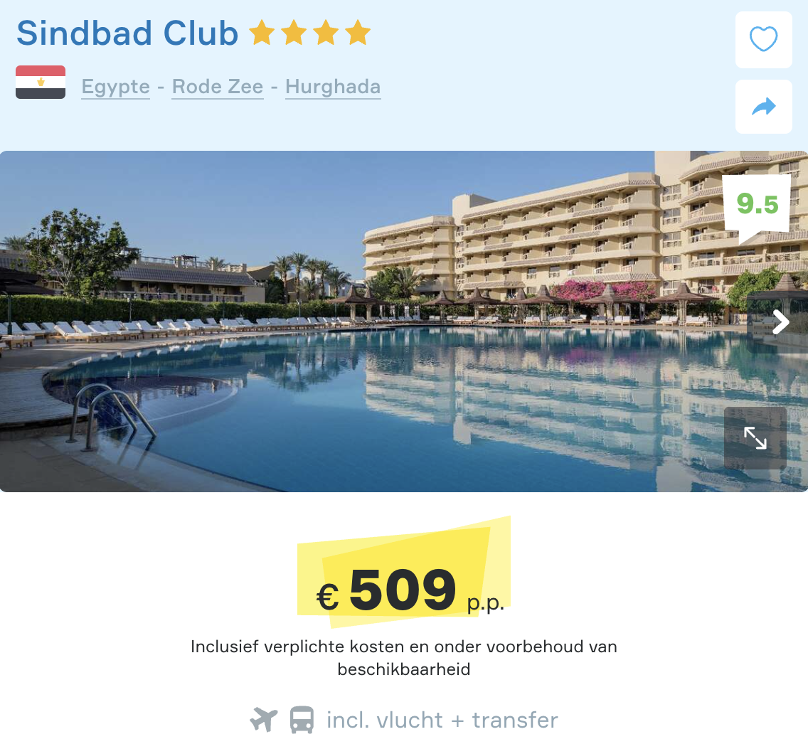 Partner Link vakantiediscounter_nl_packages_affiliate