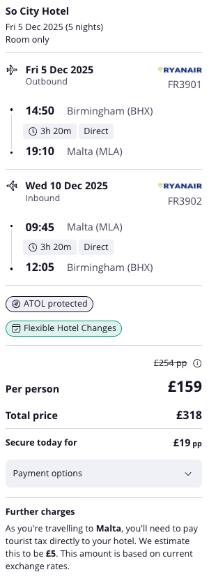 Partner Link loveholidays_uk_packages_wl