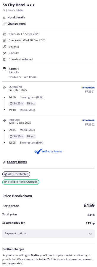 Partner Link loveholidays_uk_packages_wl