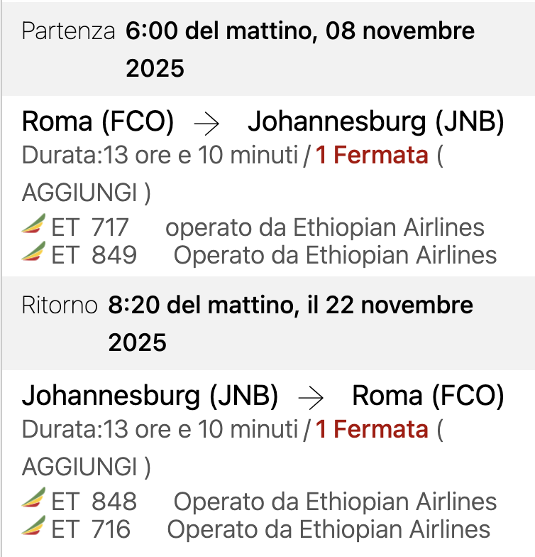 Partner Link ethiopianairlines_it_flights_direct