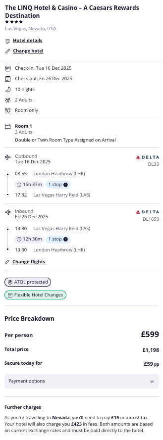 Partner Link loveholidays_uk_packages_wl