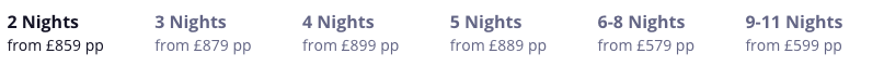 Partner Link loveholidays_uk_packages_wl
