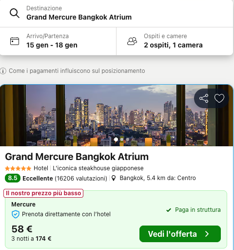 Partner Link trivago_it_accommodations_affiliate