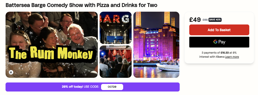 Partner Link virgin-experience-days_uk_other_direct