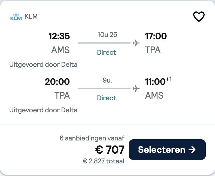 Partner Link skyscanner_nl_flight_affiliate