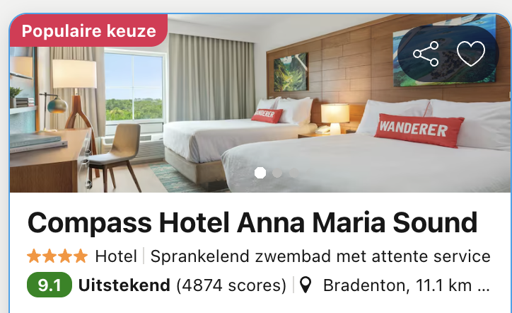 Partner Link trivago_nl_accommodations_affiliate