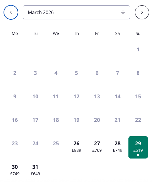 Partner Link loveholidays_uk_packages_wl