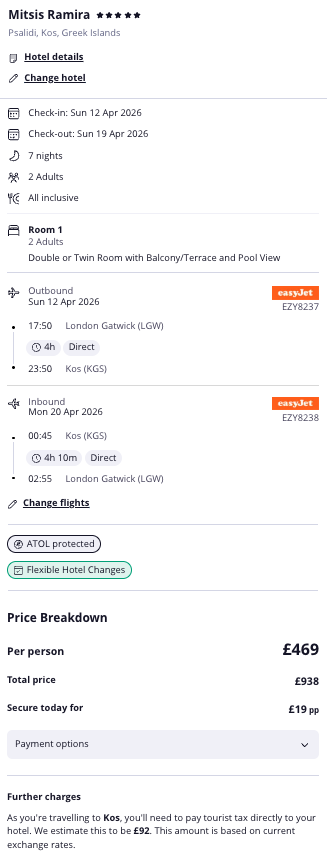 Partner Link loveholidays_uk_packages_wl