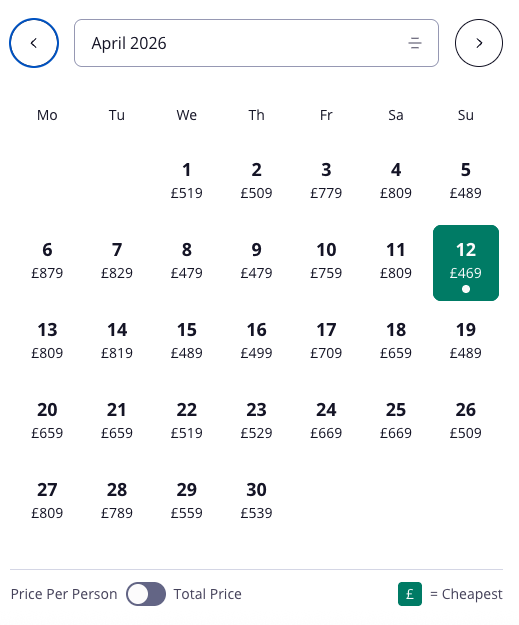 Partner Link loveholidays_uk_packages_wl
