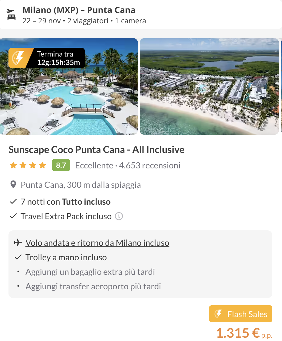 Partner Link lastminute_it_fh_wl